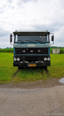 20240622-Lewiszong-Oldtimer-00176 20240622-Lewiszong-Oldtimer-00176